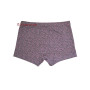 TASO 5792 Colour style бавовняні чоловічі труси шорти, боксерки