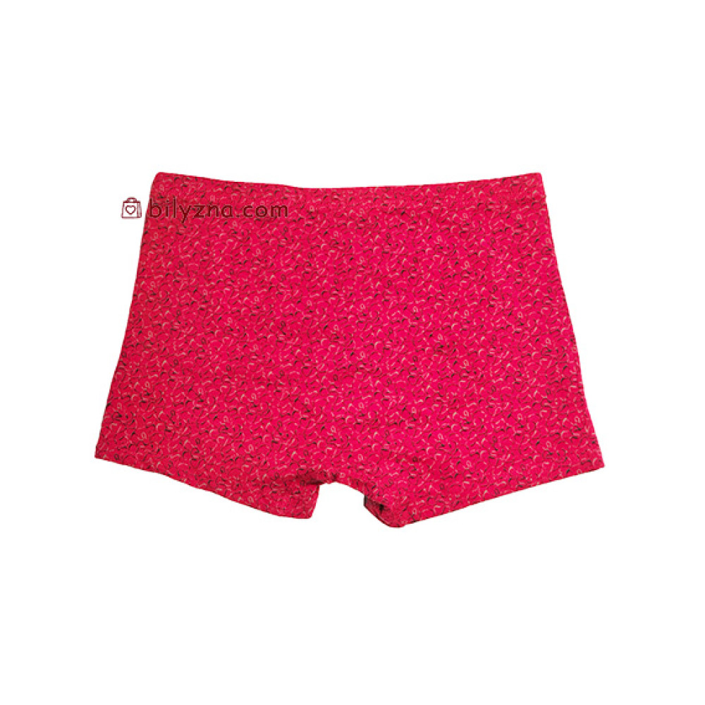 TASO 5792 Colour style бавовняні чоловічі труси шорти, боксерки