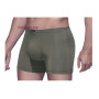 TASO 5799 Colour style бавовняно-бамбукові чоловічі труси шорти