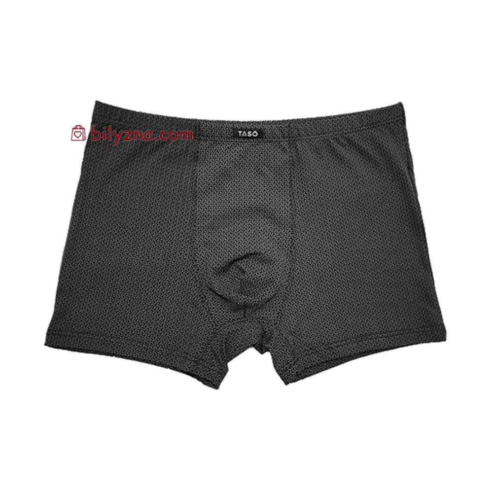 TASO 5799 Colour style бавовняно-бамбукові чоловічі труси шорти