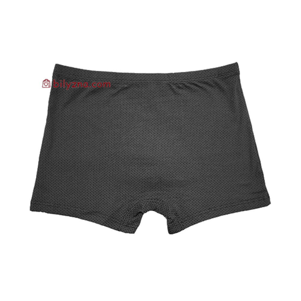 TASO 5799 Colour style бавовняно-бамбукові чоловічі труси шорти