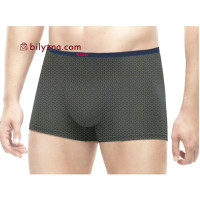 TASO 5805 чоловічі труси шорти на вузькій резинці, модал