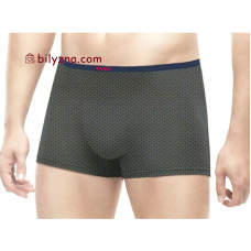 TASO 5805 чоловічі труси шорти на вузькій резинці, модал