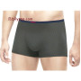 TASO 5805 чоловічі труси шорти на вузькій резинці, модал