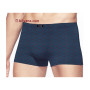 TASO 5808 Colour style бамбуково-бавовняні чоловічі труси шорти на класичній резинці