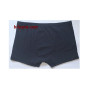 TASO 5811 Colour style чоловічі боксерки, тканина бамбук з бавовною
