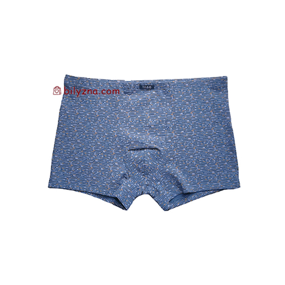 TASO 5835 Colour style бавовняні чоловічі труси шорти
