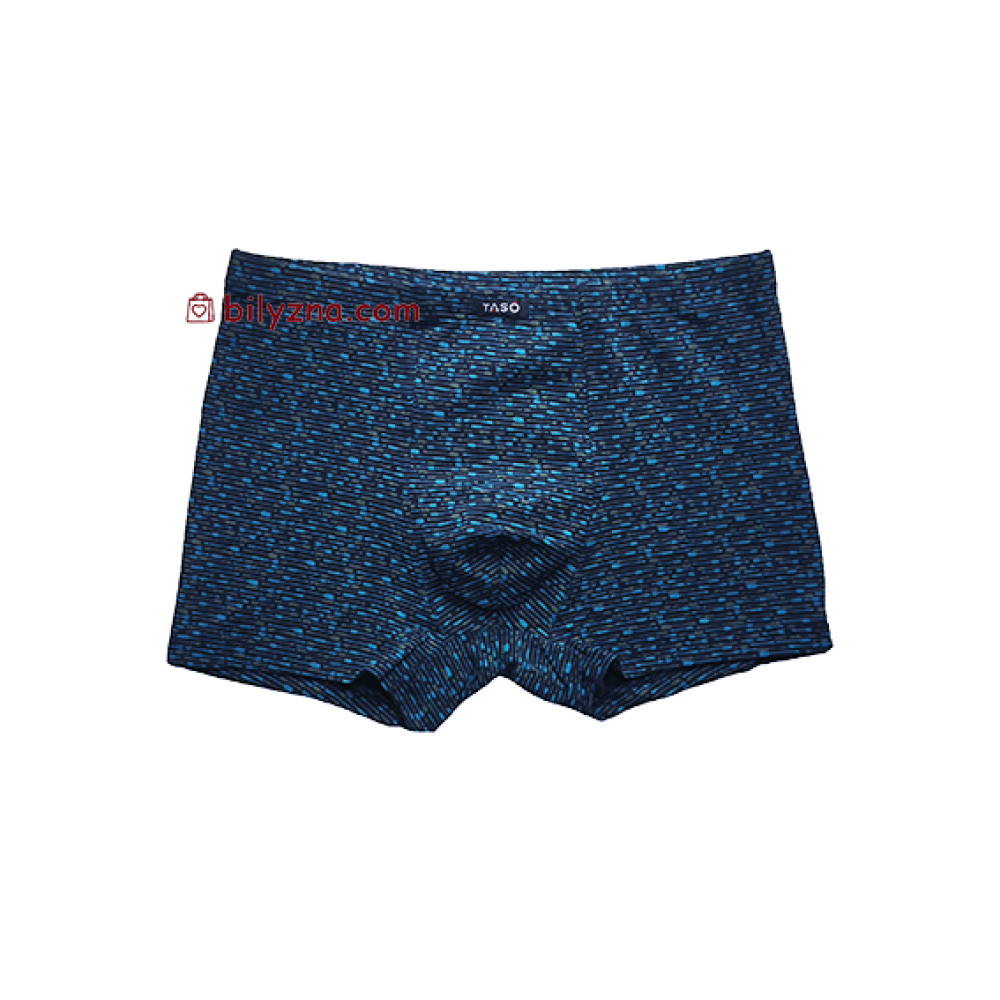 TASO 5835 Colour style бавовняні чоловічі труси шорти