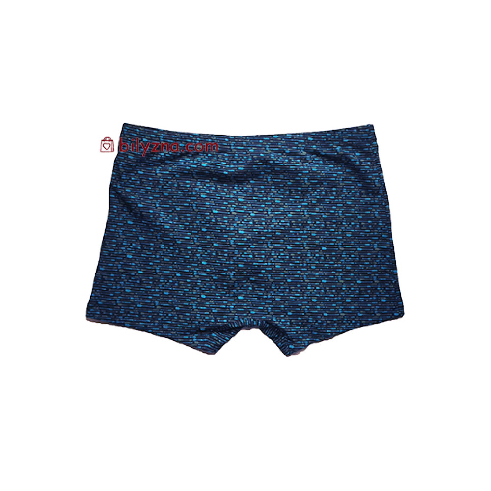 TASO 5835 Colour style бавовняні чоловічі труси шорти