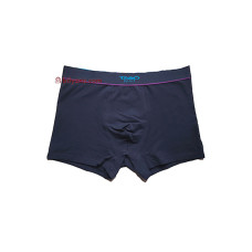 TASO 5843 Sports style бавовняні чоловічі труси шорти з широкою резинкою 