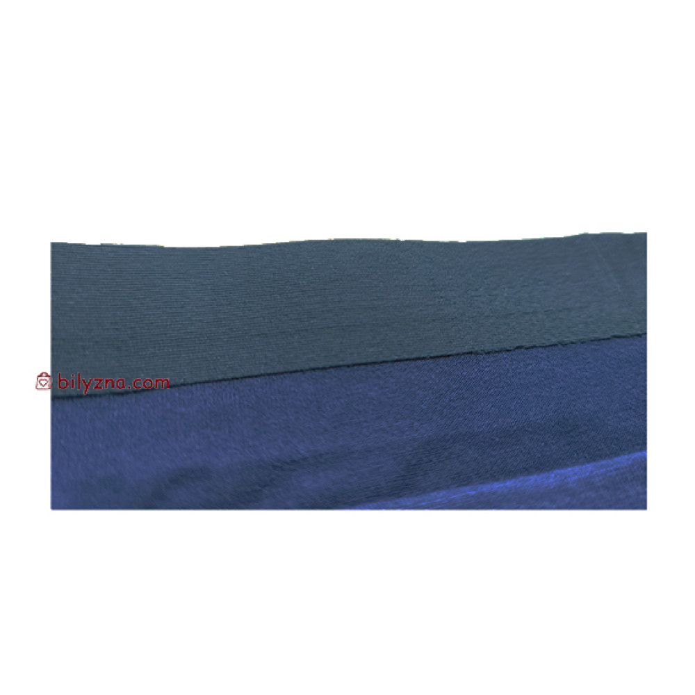 TASO 8002 преміумні безшовні чоловічі боксерки на еластичній широкій резинці