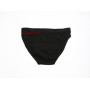 Fuko UB 8186 бавовняні чоловічі труси бріфи Natural Premium Cotton Briefs