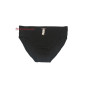 Fuko UB 8202 бавовняні чоловічі труси бріфи