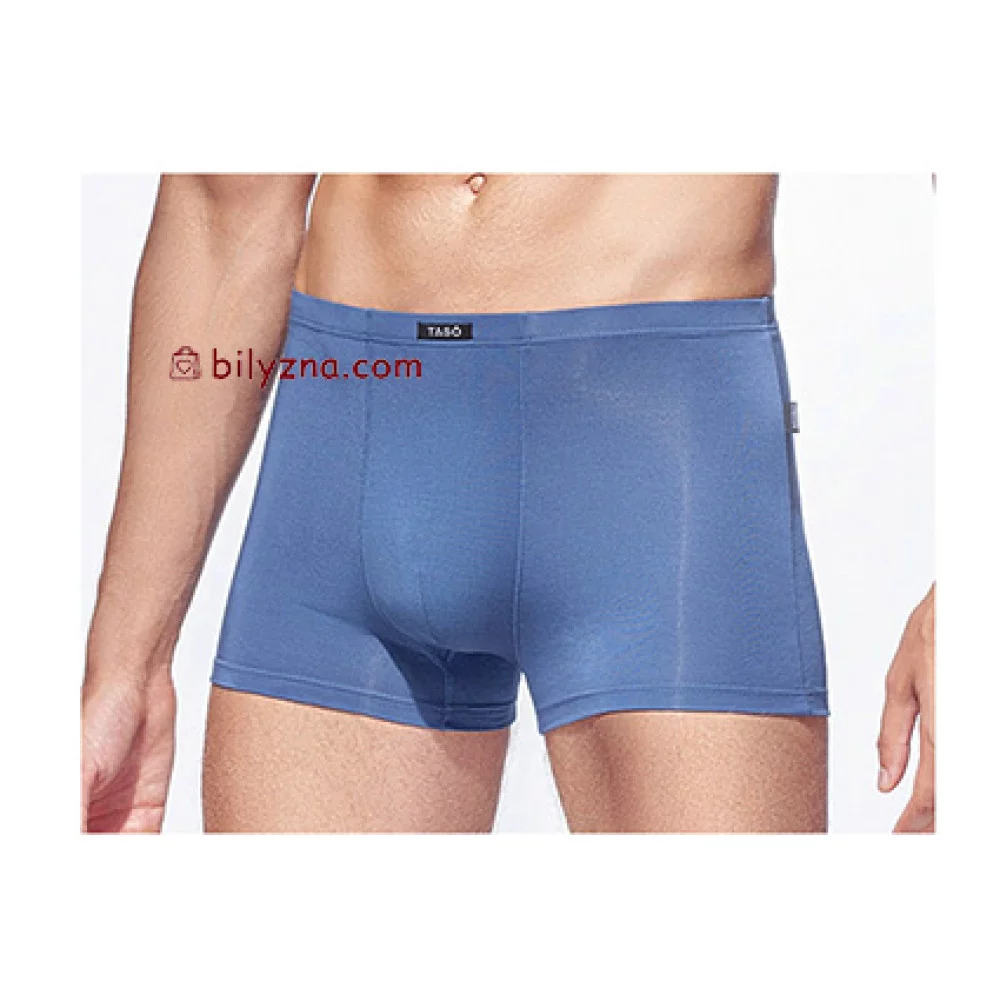 Комфортні боксери для інтенсивних тренувань на bilyzna.com Обирайте комфортні боксери для інтенсивних тренувань на bilyzna.com