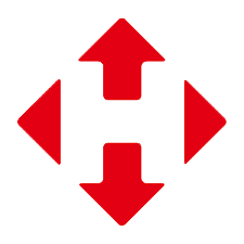 Доставка білизни Нова Пошта